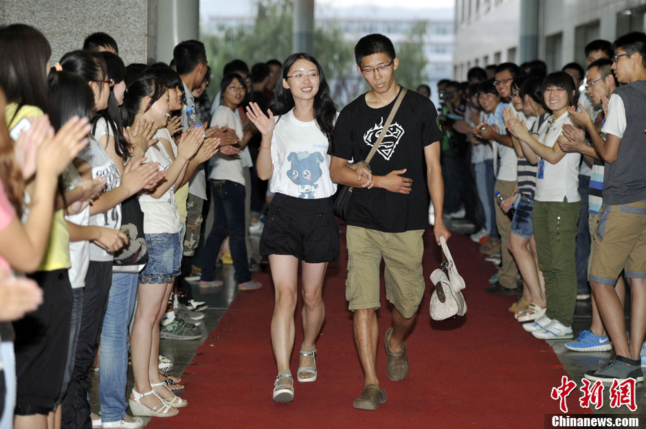 在线观看中文无 开通会员即可去除广告