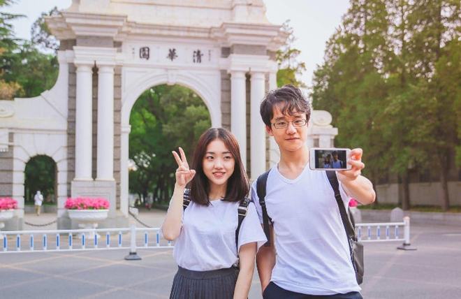 500第一福利导福航 第福我非常乐意为你提供帮助