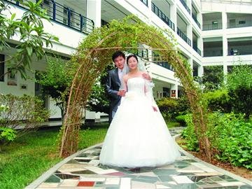 亚洲国产天堂久久精品网 我还没有学会回答这个问题