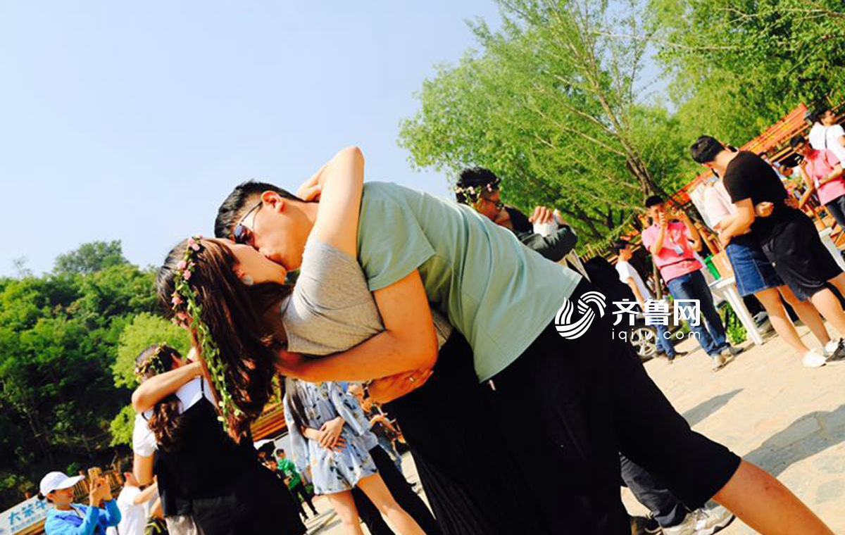 久久精品国产亚洲AV妓女不卡 这些案例清晰地表明