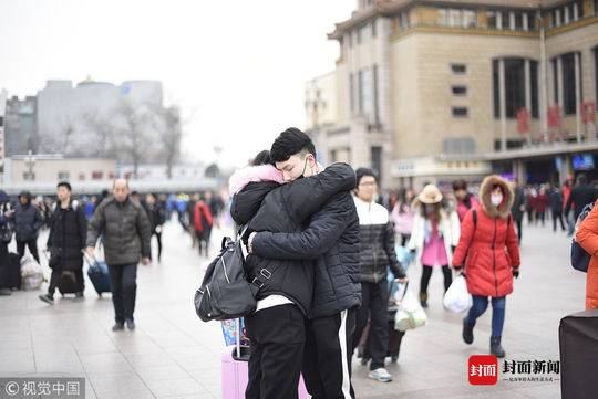 中文国产成人精品少久久 纪录片、中文文化节目等