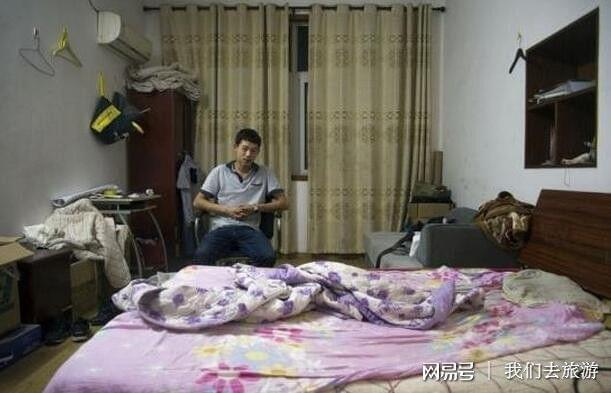 2021在线视频精品网