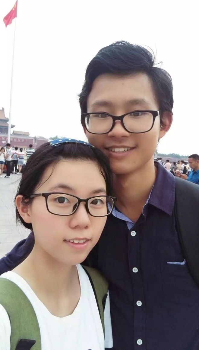 婷婷色播网 婷婷婷婷色播网的色播未来