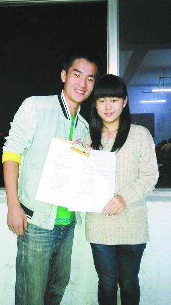 您的私人av影院 影院舒适的影院观影座椅