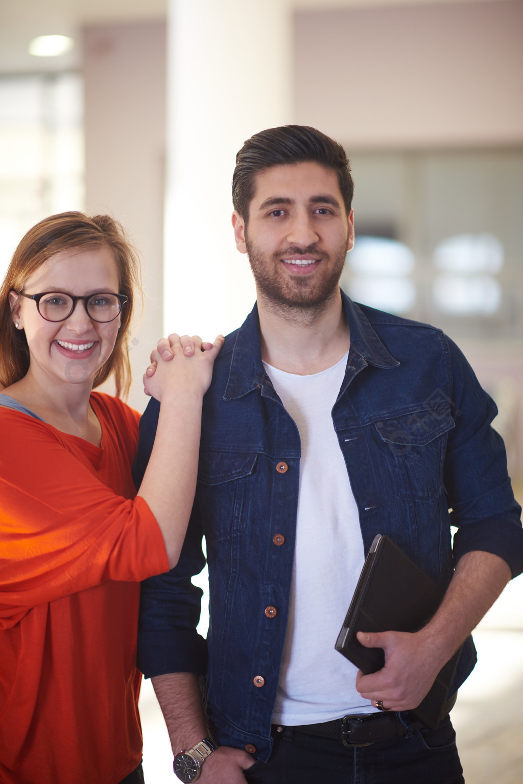 高中电话 高中电话在搜索结果中