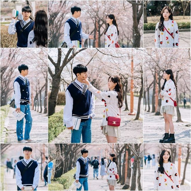 欧美码.中文字精品视频在线观看