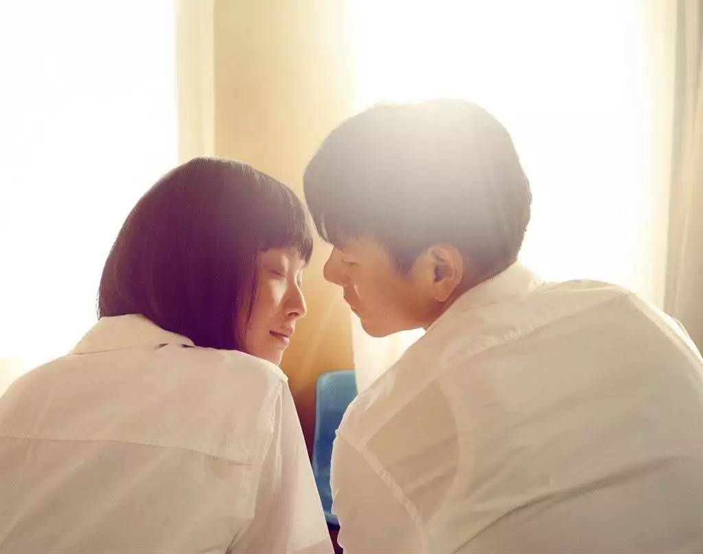 吃瓜网每日更新吃瓜爆料官网首页入口反差婊吃瓜爆料黑料免费每日大赛51爆料