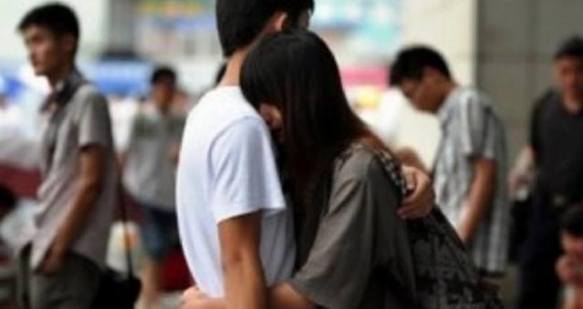 BMGBMGBMG毛太多乱码