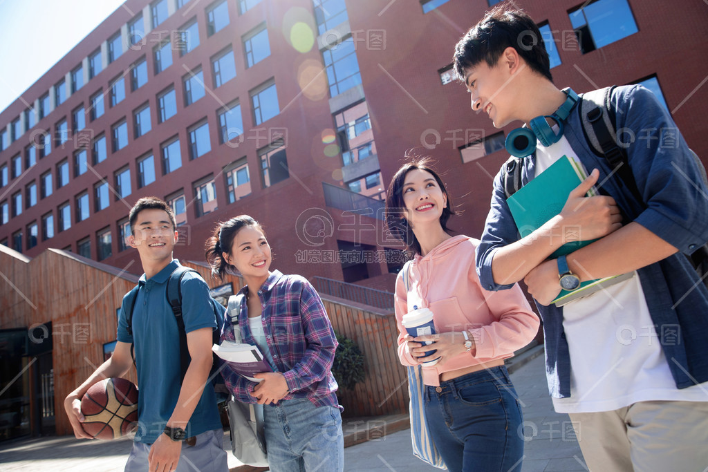 在线观看地址 线观影评和杂谈内容