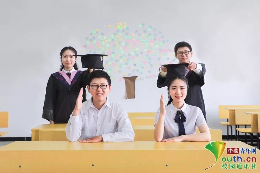 父亲和儿子的情感语录