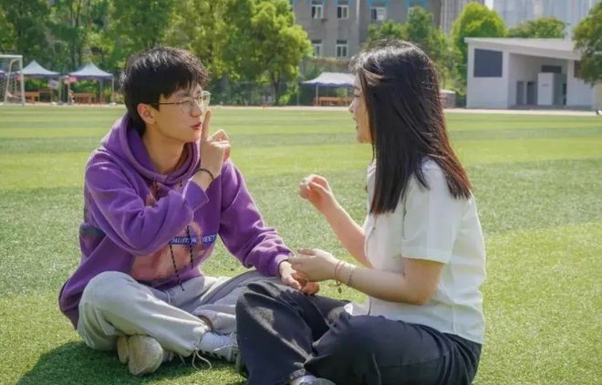 短视频在线播放 可能会使用 WebRTC或 RTMP