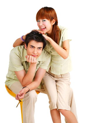 陆雪琪3d同人 MMD资源站等平台分享