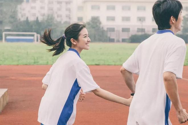 陆雪琪3d同人 MMD资源站等平台分享