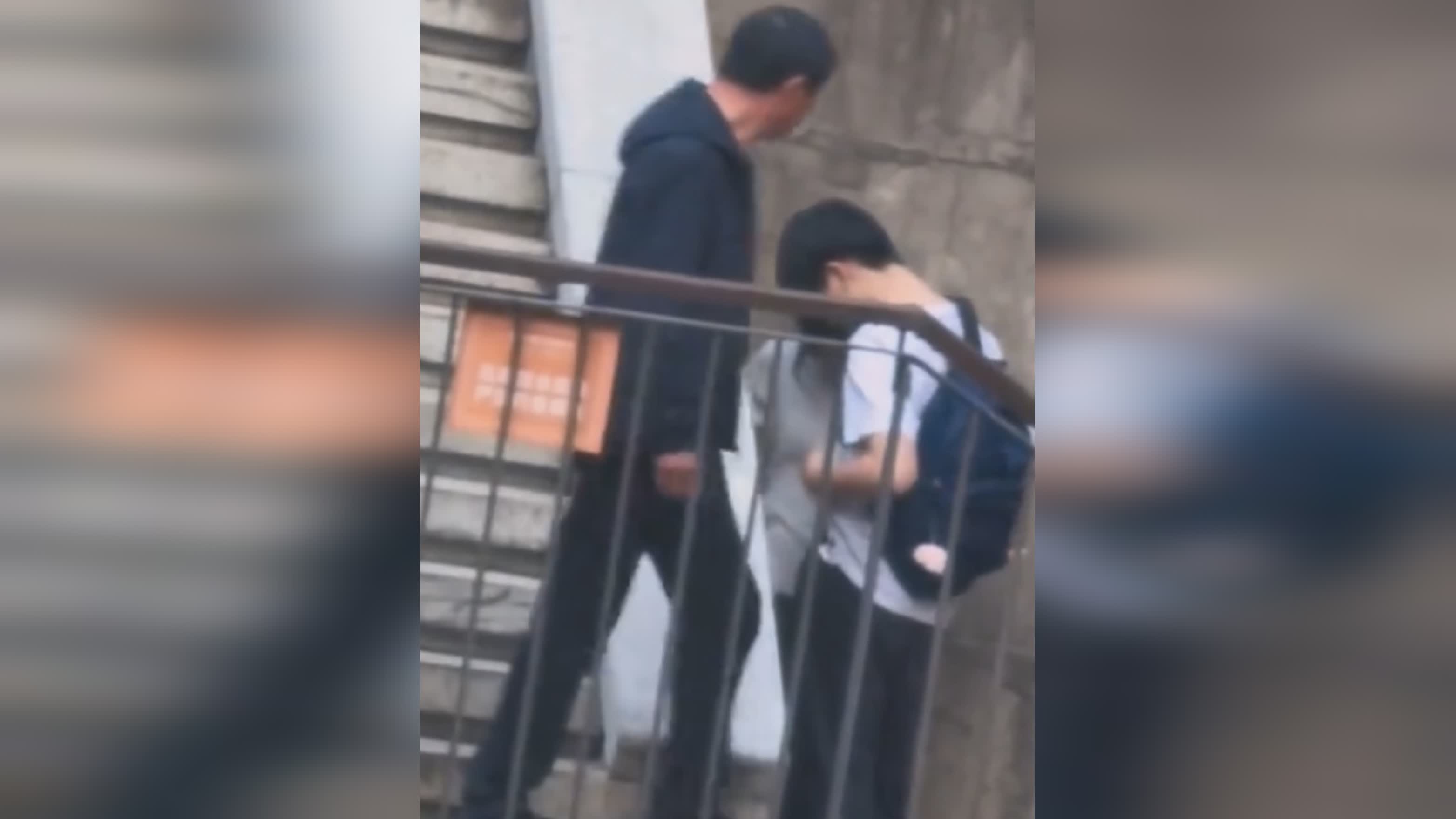 angle yeah 火影忍者