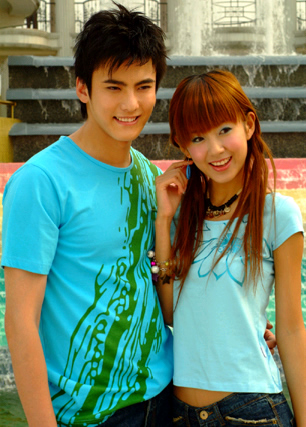 亚洲国产精品亚洲 