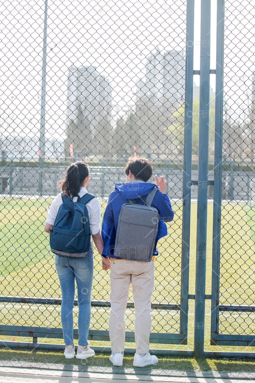 亚洲国产精品亚洲 