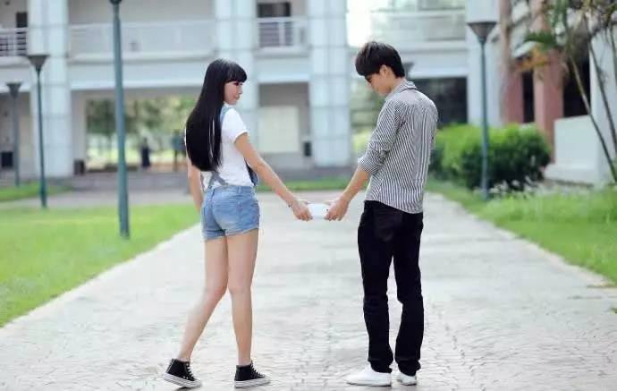 gtv(GTVApp)破解版