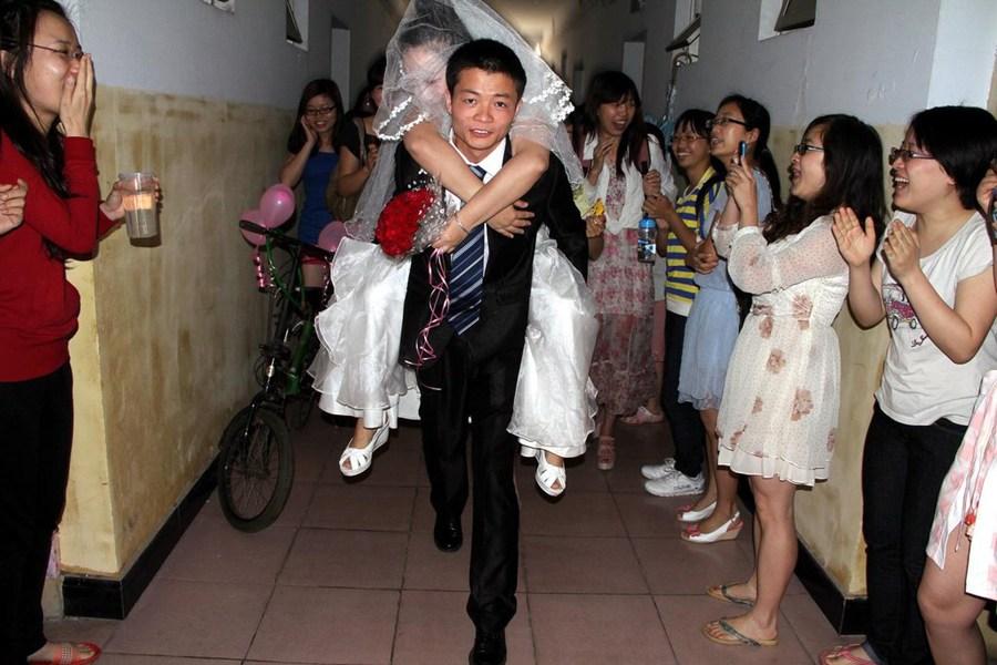 gtv(GTVApp)破解版 画质和音质也可能被压缩