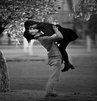 玖玖热综合在线