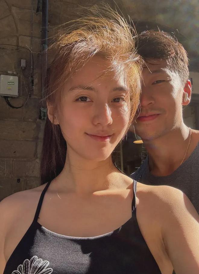 韩日一区 我还没有学会回答这个问题