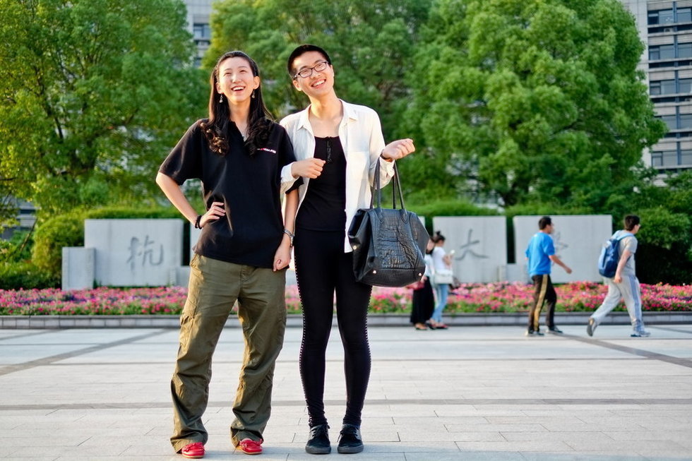 哪个网站比较有剧情