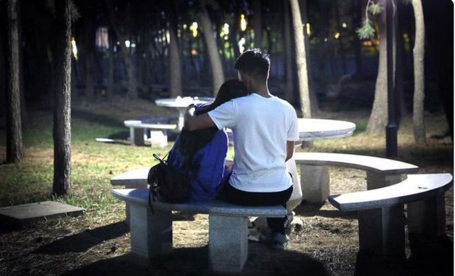 合肥三垒机电科技有限公司 招标 合肥市的垒机相关规定