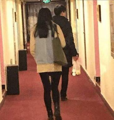 影片推荐 影片推荐至今仍让人惊叹