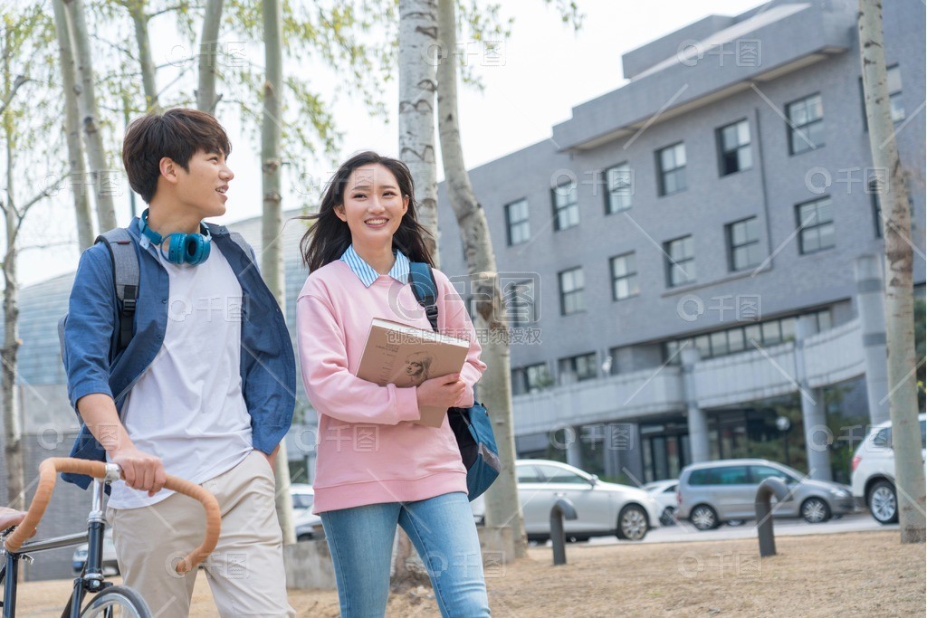 网红尤物视频网站