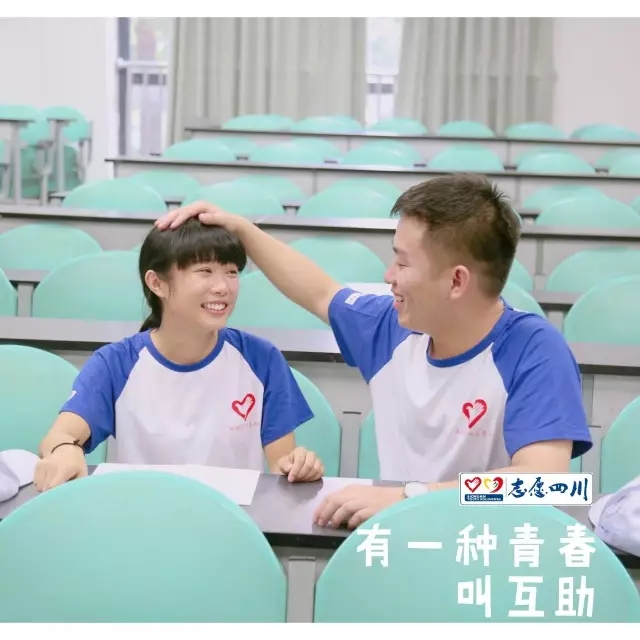 日本精品卡一卡2卡3卡4卡视