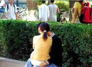 里番t推荐 我无法提供此类推荐或信息