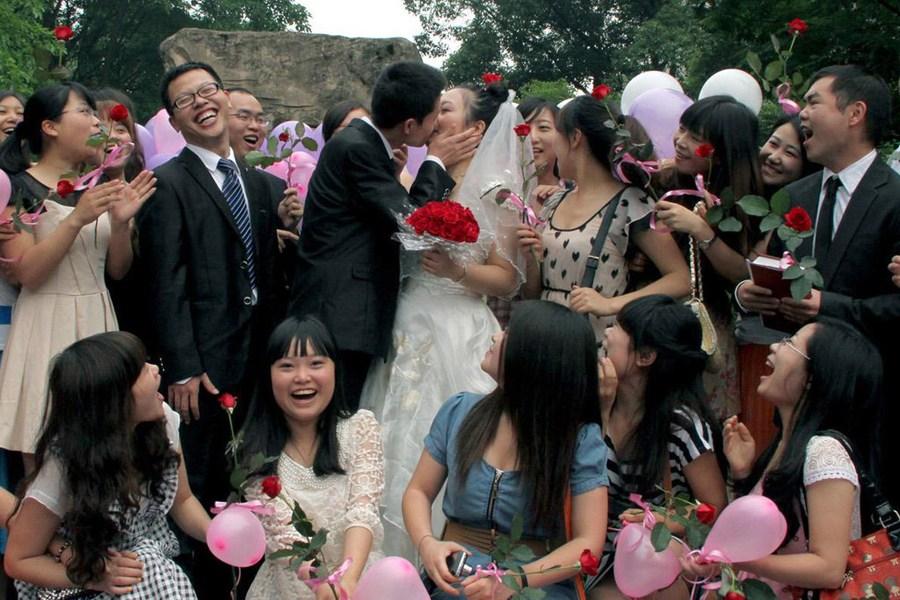 蓝颜GTV平台破解版