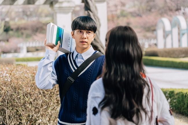 国产一夜 国产夜连续使用一周