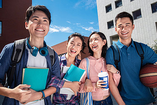 国产一夜 国产夜连续使用一周