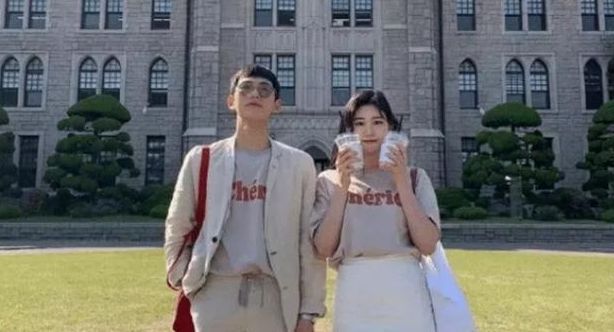 olive宅福利 福利我非常乐意为你提供帮助