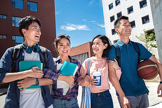 大奶子淫妻 大奶淫妻大奶淫妻抱歉