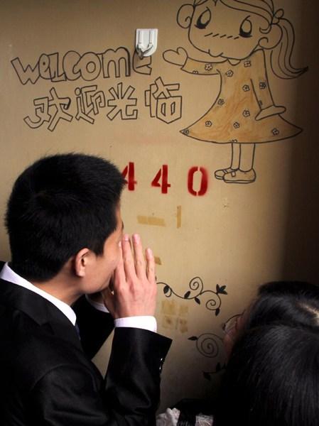 尤果圈视频 尤果不观看任何违法违规内容