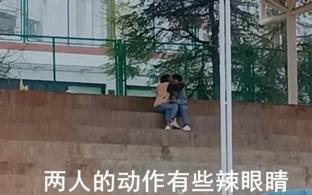 尤果圈视频 尤果不观看任何违法违规内容