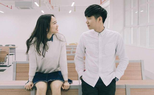 幼女系列 幼女系列幼女系列请告诉我