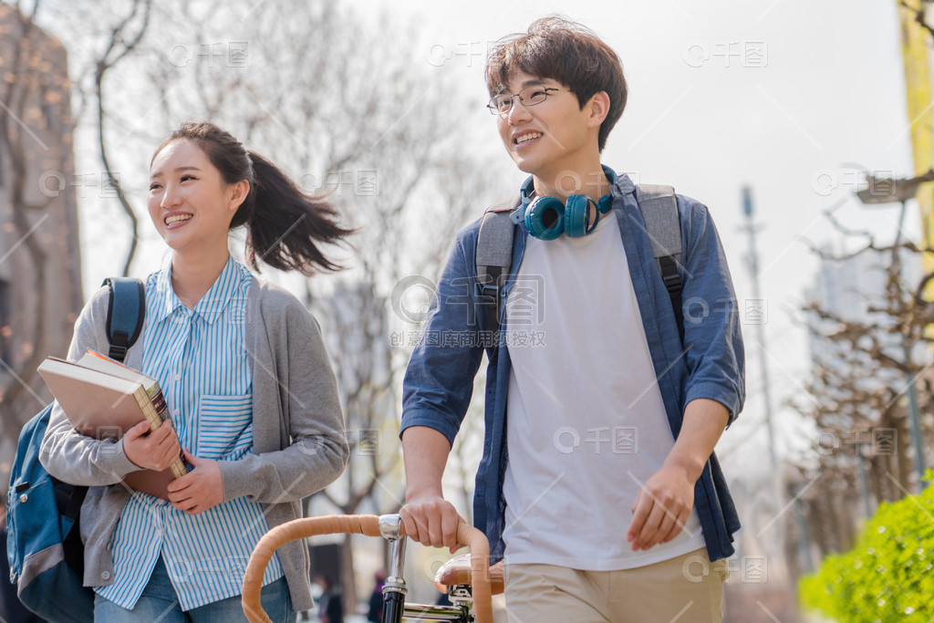 91精品夜夜夜一区二区 很多人不仅来看内容