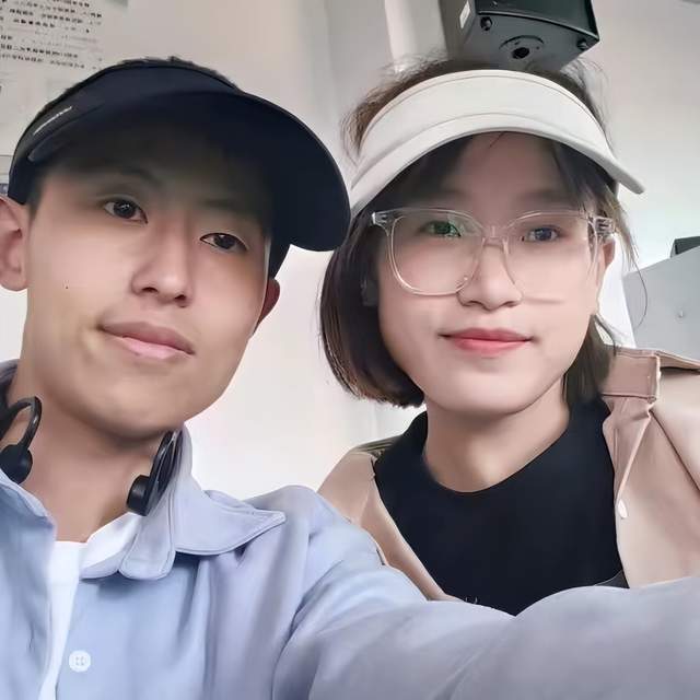 男男漫画在线阅读 男男在圈内非常知名