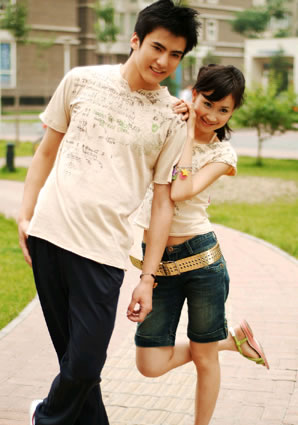 果冻媒体潘甜甜在线看