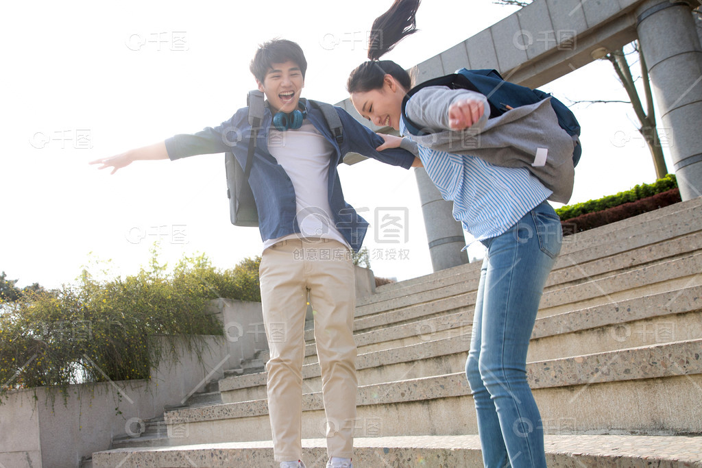 链接观看 链接观或想避开广告等