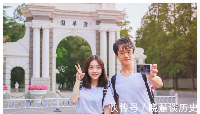 链接观看 链接观或想避开广告等