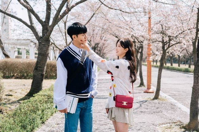 链接观看 链接观或想避开广告等