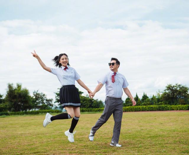 miss视频法国小分队 活跃的视频法国领域优质博主