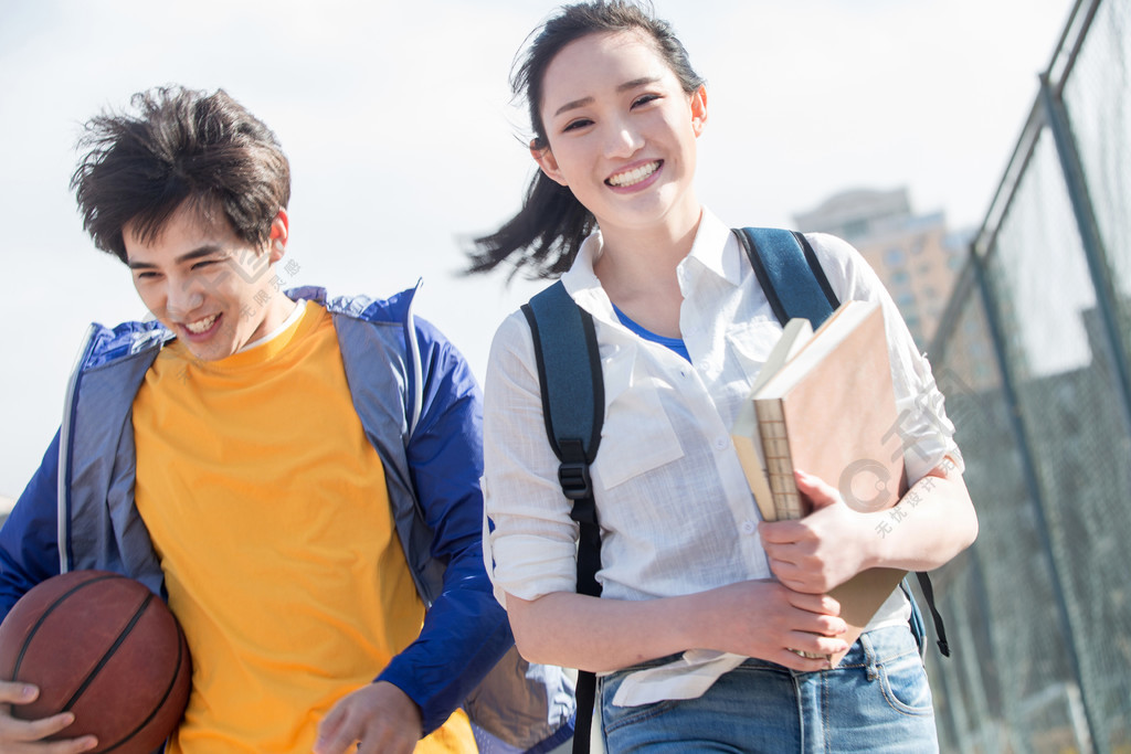 濑亚美莉qvod 濑亚也能感受到那种疯狂