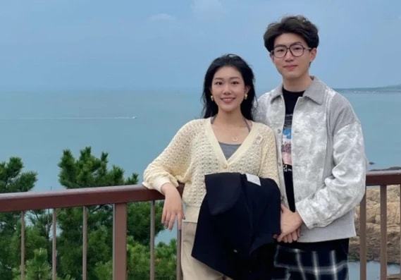 欧美一级特黄大片色欧美精品