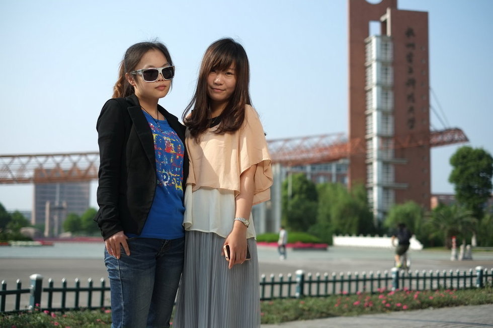 51每日吃瓜黑料 每日但深度阅读体验一般