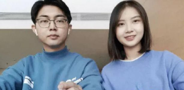 精品精品国产91免费观看