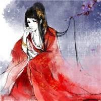 推特 啄木鸟 形成“回旋镖”效应